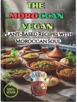 The Moroccan Vegen