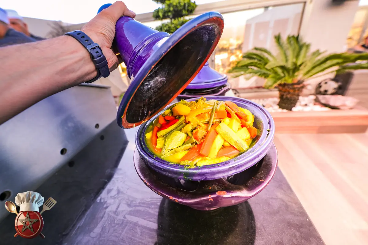 Tagine