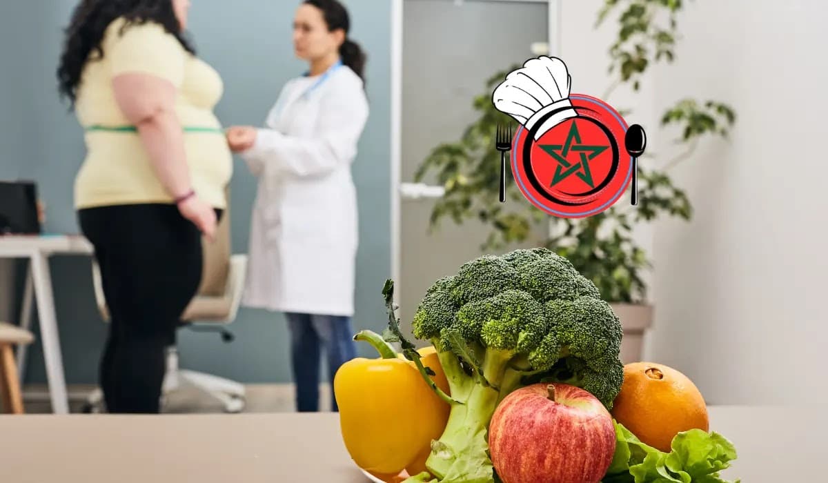 Weight-Loss Vegetables