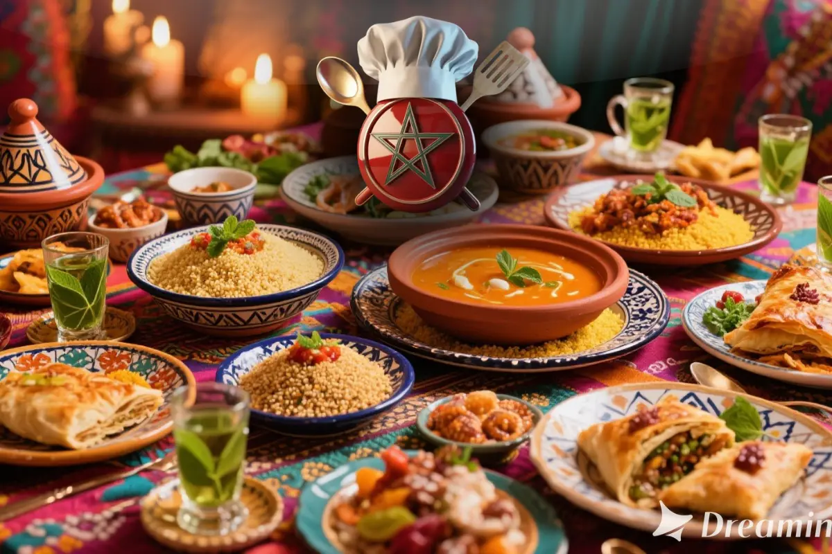 Must Try Moroccan Dishes In 2026 MaCooking must-try-moroccan-dishes-in-2026-macooking