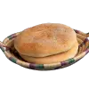 Breads