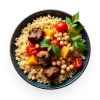 Couscous