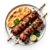 Meats