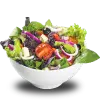 Salads