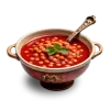 Soups