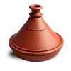 Tagine