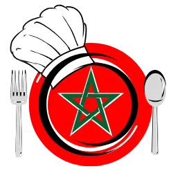 MA Cooking Logo